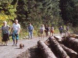1991 Berchtesgaden_0002.jpg